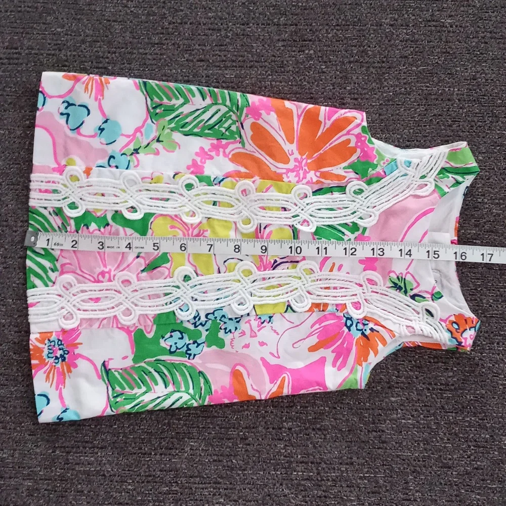 🌺HTF Lilly Pulitzer X Target🌺 - 